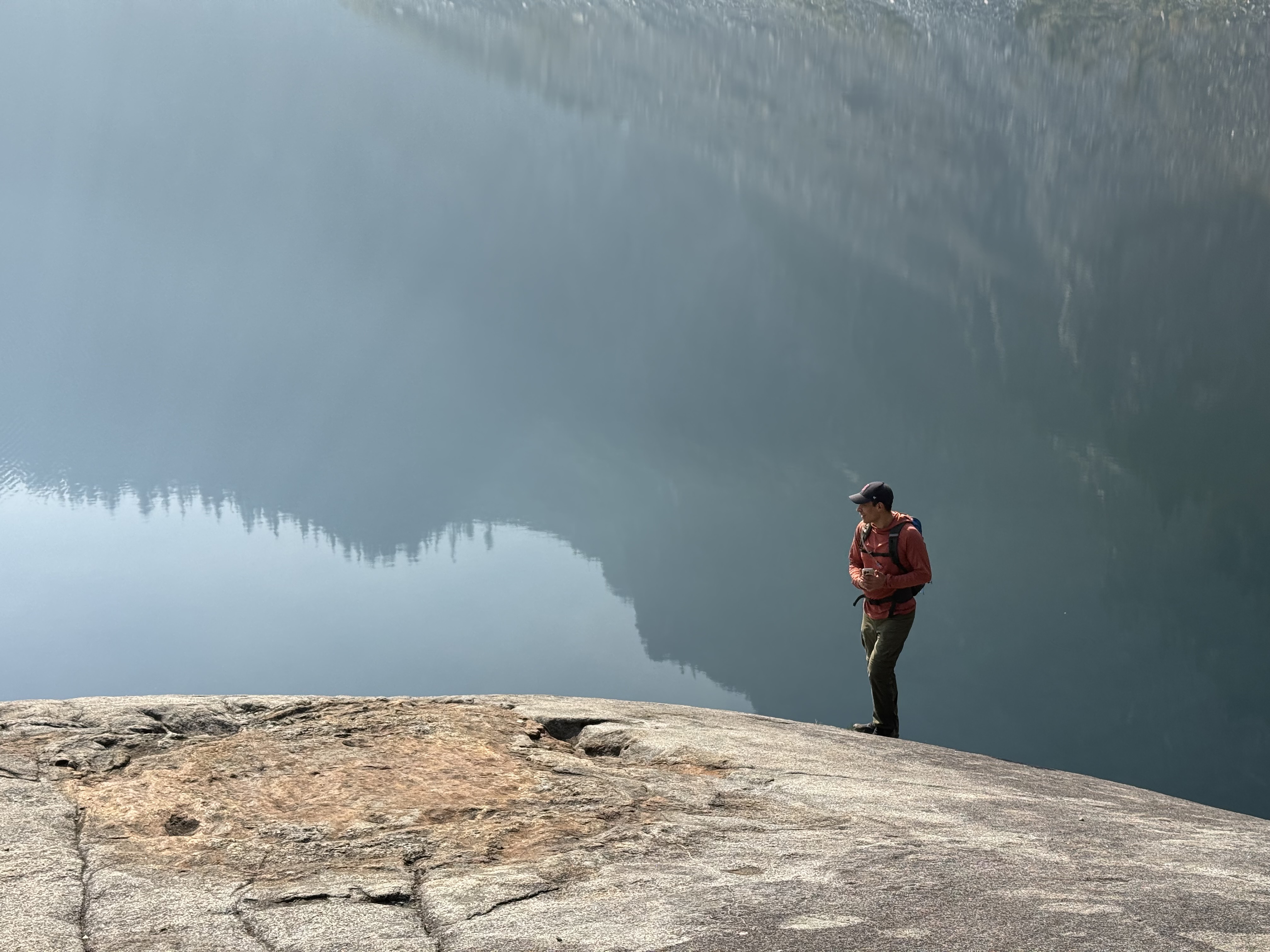 Featured image of post About